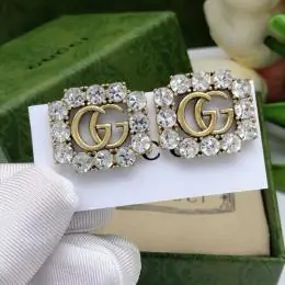 gucci boucles doreilles pour femme s_1213372